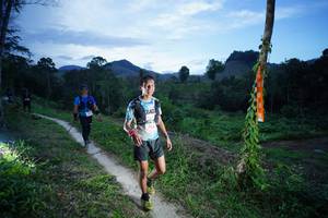 BIB: 701
                            <button type="button" onclick="openModal(21793699)" class="btn btn-primary btn-sm float-right btn-popup" data-toggle="modal" data-target=".modal-high-quality">
                        <i class="fas fa-shopping-cart"></i> Add to Cart
                    </button>
                                            <button type="button" onclick="isThisMe(21793699, true)" class="btn btn-success btn-sm float-right btn-popup btn-isme hidden" data-toggle="tooltip" data-placement="bottom" title="นี่คือรูปของคุณใช่ไหม คลิกที่นี่เพื่อเอาเข้าอัลบั้ม">
                        <i class="fas fa-plus"></i> Add to album
                    </button>
                    <button type="button" onclick="isThisMe(21793699, false)" class="btn btn-warning btn-sm float-right btn-popup btn-isnotme hidden">
                        <i class="fas fa-ban"></i> Remove from album
                    </button>